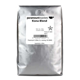 Kona Blend 5lb Ground Coffee